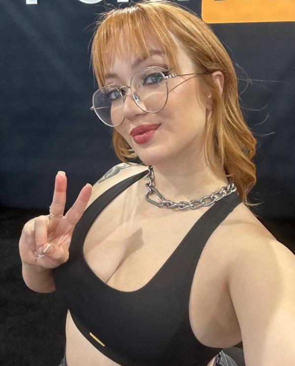 Bruna Celeste la experiencia que transformará tus noches 1 Mis Fotos