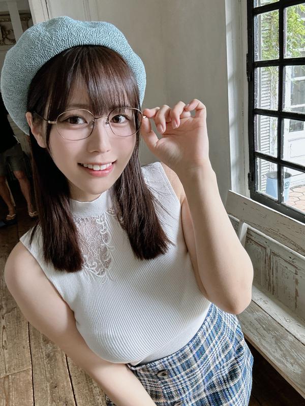 La Luz Marina ilumina tus noches de pasión únicas 1 Mis Fotos