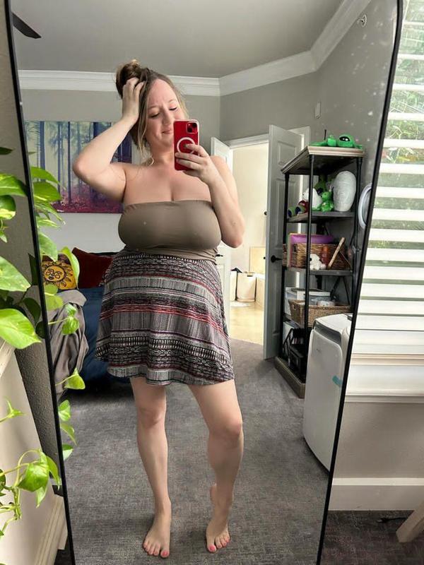 Descubre la pasión irresistible de Nayeli Rocío 1 Mis Fotos