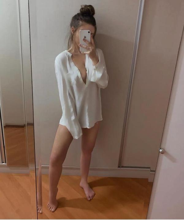 Angélica Mía Despierta tus Deseos Más Profundos y Secretos 2 Mis Fotos