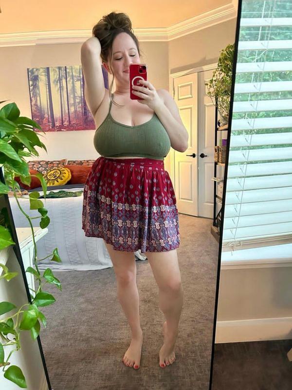 Descubre la pasión irresistible de Nayeli Rocío 2 Mis Fotos