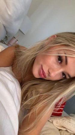 Carmen Alelí la compañía perfecta para tus momentos inolvidables