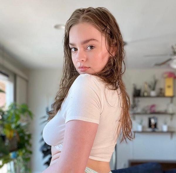 Sofía Celeste la compañía perfecta para tus momentos inolvidables