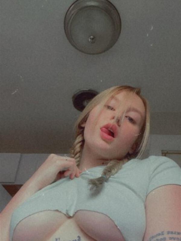 Abril Teresa La Compañía que Siempre Has Soñado