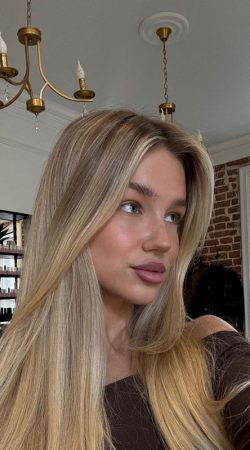 Valeria Oscura Despierta Tus Deseos Más Profundos y Secretos