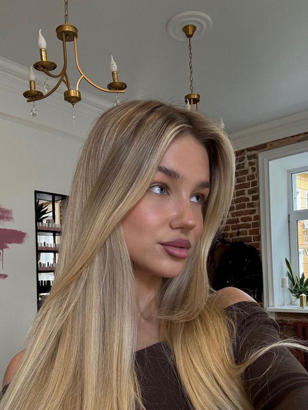 Valeria Oscura Despierta Tus Deseos Más Profundos y Secretos