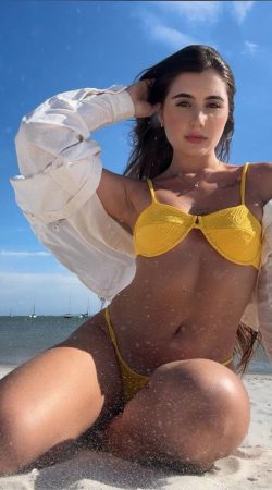 Descubre la Magia de Lorena Jade en Sevilla