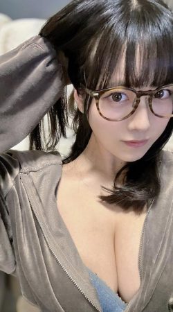 La Luz Marina ilumina tus noches de pasión únicas