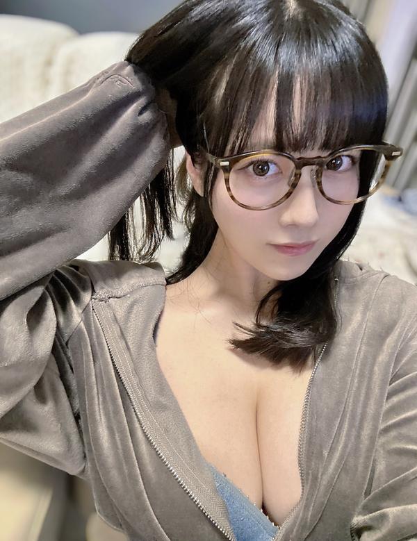 La Luz Marina ilumina tus noches de pasión únicas