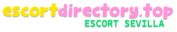 Escort Sevilla